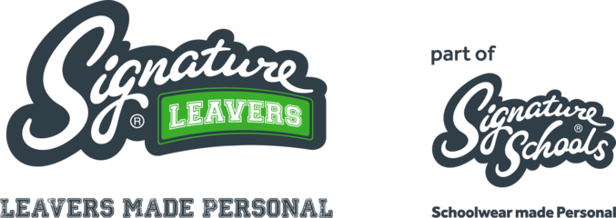 St. Joseph's Ballyhackamore